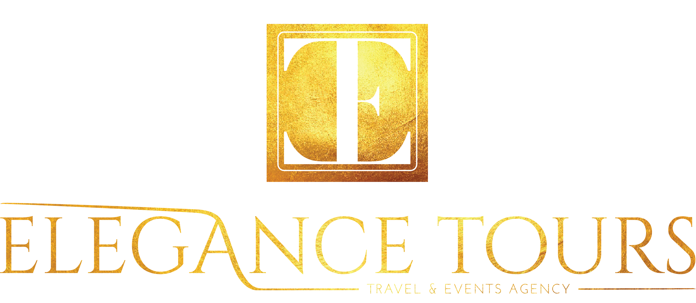 Elegance Tours Travel & Events